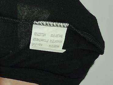 t shirty bocca: Used Jeans, T-shirt damski, rozmiar M — 5