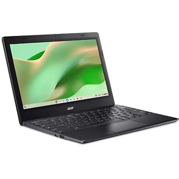sade 11: 3 aydır alınıb, 3-4 dəfə istifadə olunub Acer Chromebook 311 (11.6") — 4