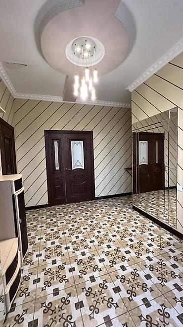 Долгосрочная аренда домов: 300 м², 10 комнат, Евроремонт, Кондиционер, Парковка at lalafo.kg — 7 Долгосрочная аренда домов: 300 м², 10 комнат, Евроремонт, Кондиционер, Парковка — 7