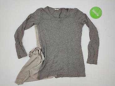 second hand: Intimissimi, Sweter damski, rozmiar S — 2