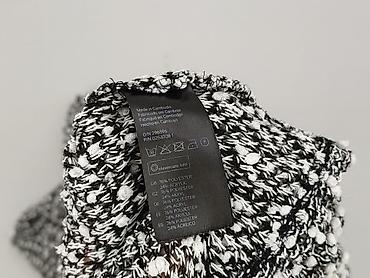 z kapturem: H&M Divided, Kardigan damski, rozmiar M — 5