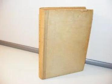 lepe devojke: Povijest moga života george sand1963 zora zagrebivice poveza — 3