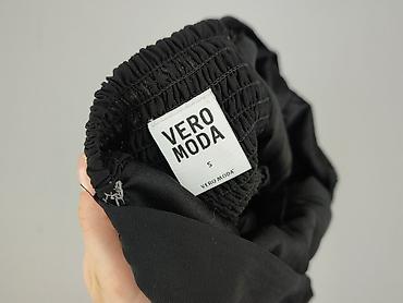 jackie vrs: Vero Moda, Sukienka damska, rozmiar S — 4