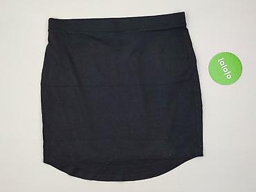 second hand plus: Spódnica damska, rozmiar XL — 3