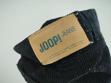 bug jo: JOOP! Jeans, Chinosy dla mężczyzn, rozmiar S — 5