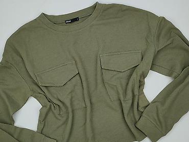 papaya s: Cropp, Bluzka damska, rozmiar S — 1