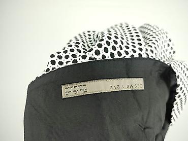 poland pepe: Zara, Sukienka damska, rozmiar M — 5