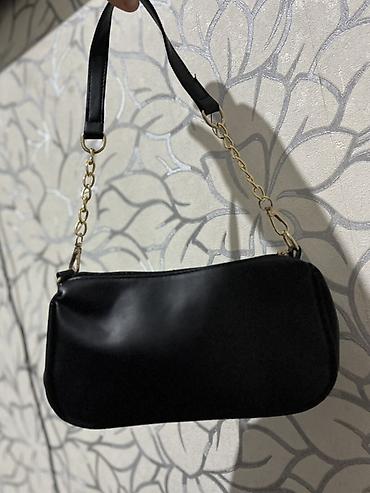 louis vuitton: Классическая сумка, Материал: Экокожа, Застежка на молнии, Женские, Новый — 2