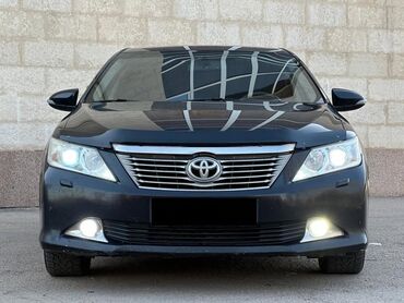 табличка на могилу цена: Сдаю Toyota Camry, Посуточно, Без водителя, | Залог, Водительские права, Другие условия