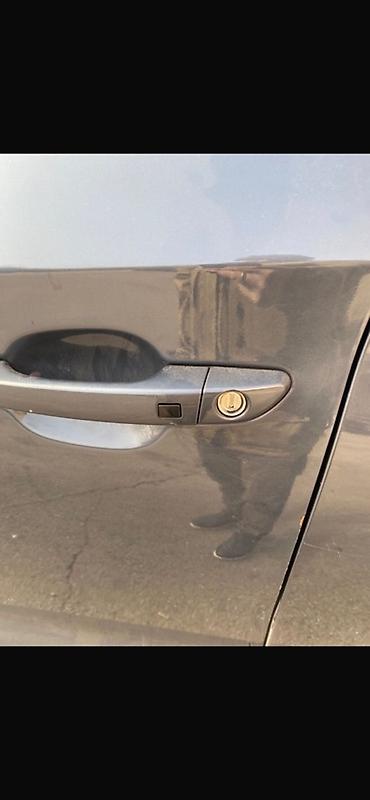 Hyundai: Hyundai Tucson: 2019 г., 1.6 л, Автомат, Дизель, Кроссовер — 11