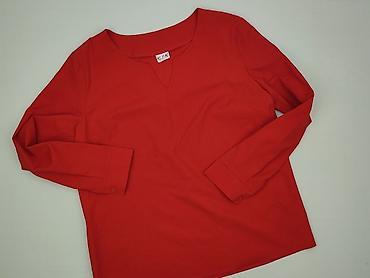 wissmach collection: Bluzka damska, rozmiar 2XL — 1