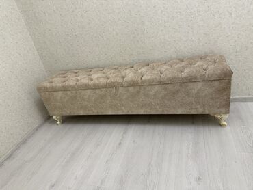 Tumbalar: Salam 1 ildit alınıb demek olar işlənməyib