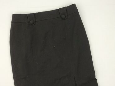 spódnice maxi tuba: Women`s skirt, George, size M (EU 38)