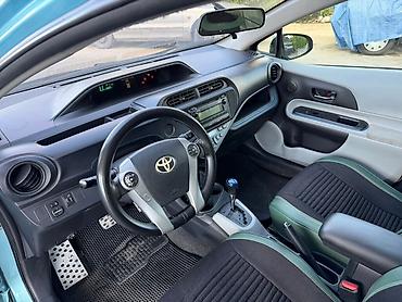 Toyota: Masın ideal veziyetdedi hecbir prablemi yoxdu 1000 ilkin odenıs 28 — 6