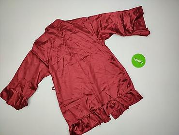 good robe: Damski, Szlafrok, rozmiar S — 3