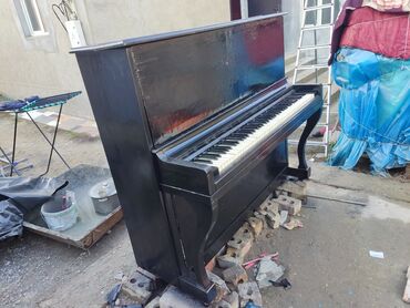 куплю пианино бу: Пианино Беларусь состояние старый нужен настройки