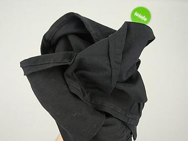 crivit golf: Janina, Legginsy Sportowe damskie, rozmiar S — 4