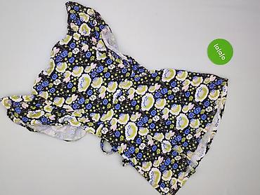 ogrody merch: E-vie, Sukienka damska, rozmiar L — 3