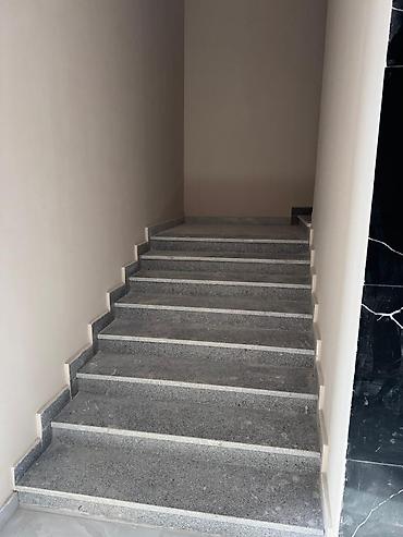 hökmeli evler: 3 otaqlı, Yeni tikili, 68 kv. m — 7