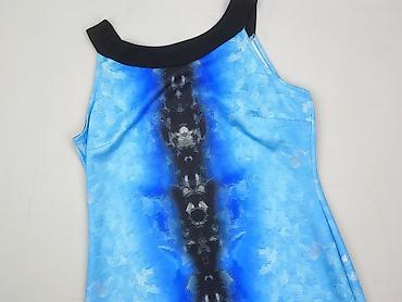unika paris: Vivance, Sukienka damska, rozmiar 2XL — 1
