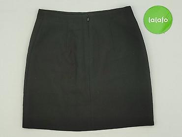 bhs skirts: H&M, Spódnica damska, rozmiar XS — 3