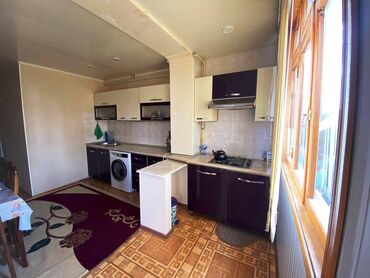 Köhnə tikili: Bakı, 4 otaqlı, Köhnə tikili, 100 kv. m -da lalafo.az — 8 Köhnə tikili: Bakı, 4 otaqlı, Köhnə tikili, 100 kv. m — 8