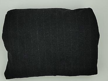 only plaszcze: Męski płaszcz — 8