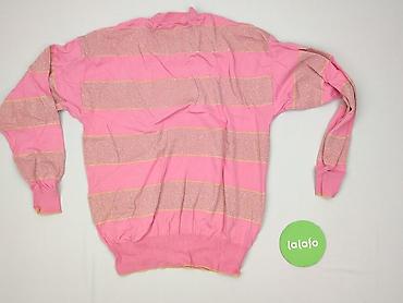 bingo: Oliver Bonas, Sweter damski, rozmiar S — 3