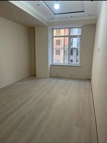 Продажа квартир: 2 комнаты, 79 м², Элитка, 4 этаж, Евроремонт — 3