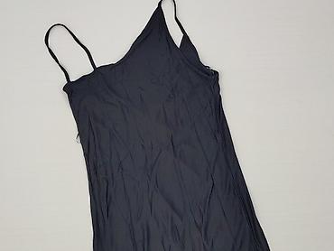top ideal: Topshop, Sukienka damska, rozmiar S — 1