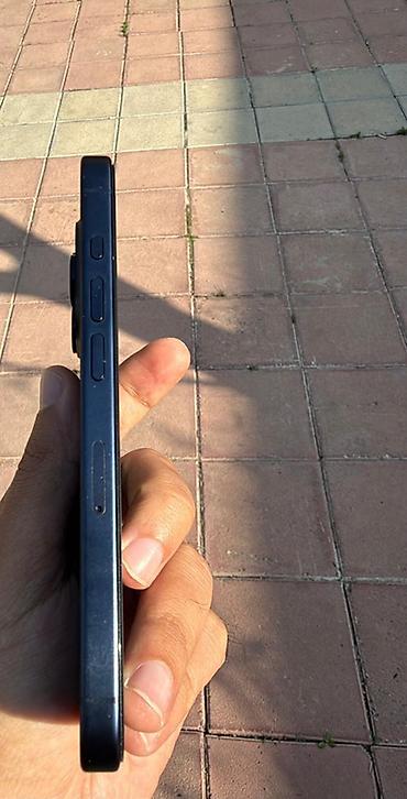 usb perexadnik: Məhsul: Smartfon (mavi rəng, düz kənarlı korpus) Xüsusiyyətlər: - — 2