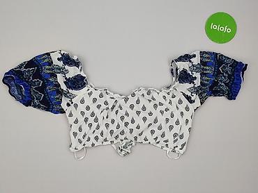 black friday shein: Shein, Bluzka damska, rozmiar L — 3