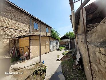 Продажа коттеджей и домов: Продаётся пол дома 46кв.м отопливается на газе вода скважина at lalafo.kg — 15 Продажа коттеджей и домов: Продаётся пол дома 46кв.м отопливается на газе вода скважина — 15