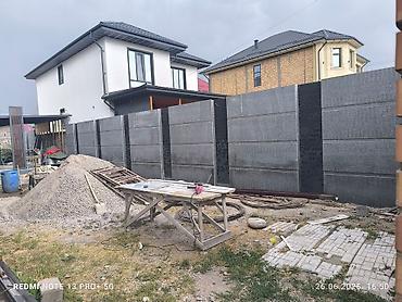 Фасадные гранитные плитки: Сокол фундамент установка Балясина перила тумбы фасадный часть польный — 21