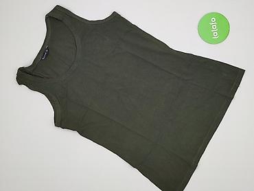 bluzki dekolt serce: Top damski, rozmiar XL — 2