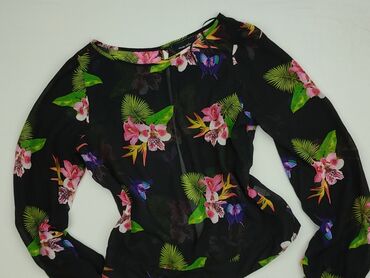 River Island, Women's blouse, size S (EU 36)