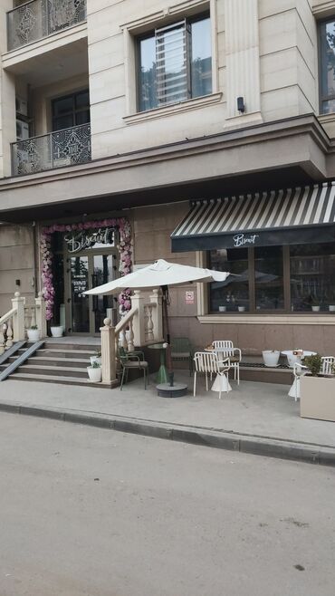 купить квартиру в рассрочку без первоначального взноса: 3 бөлмө, 102 кв. м, Элитка, 12 кабат, ПСО (өзү оңдоп түзөтүп бүтүү үчүн)