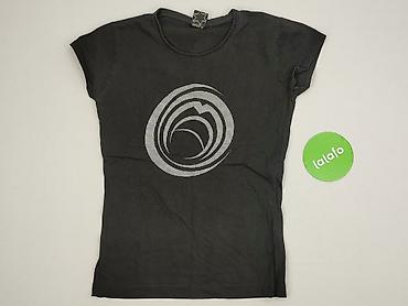bluzki rammstein: Coton, T-shirt damski, rozmiar M — 3