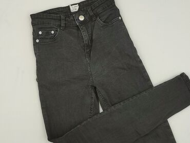 Women: Jeans for women, Terranova, Size M (EU 38)