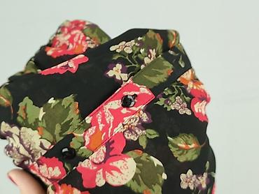 imaginazzi: H&M, Sukienka damska, rozmiar S — 7