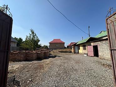 Продажа участков: 6 соток, Для строительства, Красная книга — 4