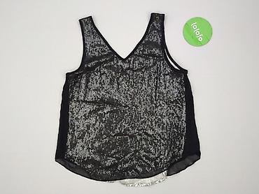 jacket disney: Top damski, rozmiar S — 3