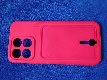 Honor: Honor X8b, Новый, 2 SIM — 3