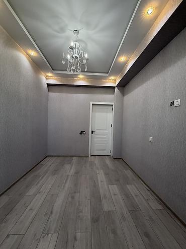 Mənzillər: Masazır, 2 otaqlı, Yeni tikili, 53 kv. m — 7