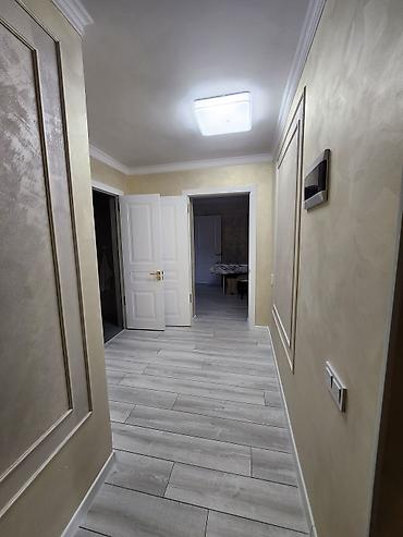 частные дома: 2 комнаты, 40 м², 104 серия, 1 этаж, Евроремонт — 9