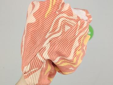 bluzki armani: Primark, Top damski, rozmiar 2XS — 5