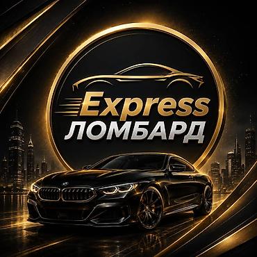 мото ломбард: Автоломбард | Займ — 1