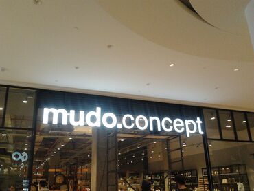 Reklam, çap: Hər növ Reklam işləri( Çöl və içəri) xidmət gösteririk .Görülən işlərə — 3