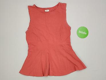 peak and: New Look, Bluzka damska, rozmiar XL — 2