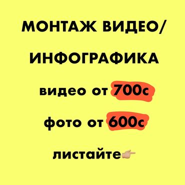 свет для фото: Нужны товарные карточки? Рекламный баннер? Но возможности сделать